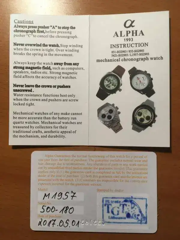 Alpha8.webp