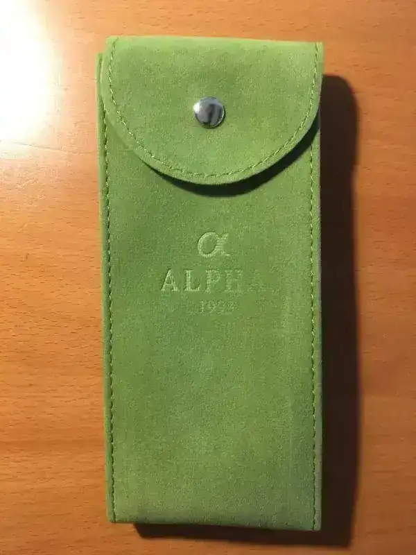 Alpha9.webp