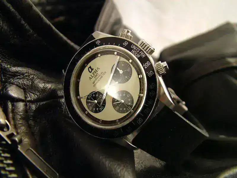 alphadaytona.webp