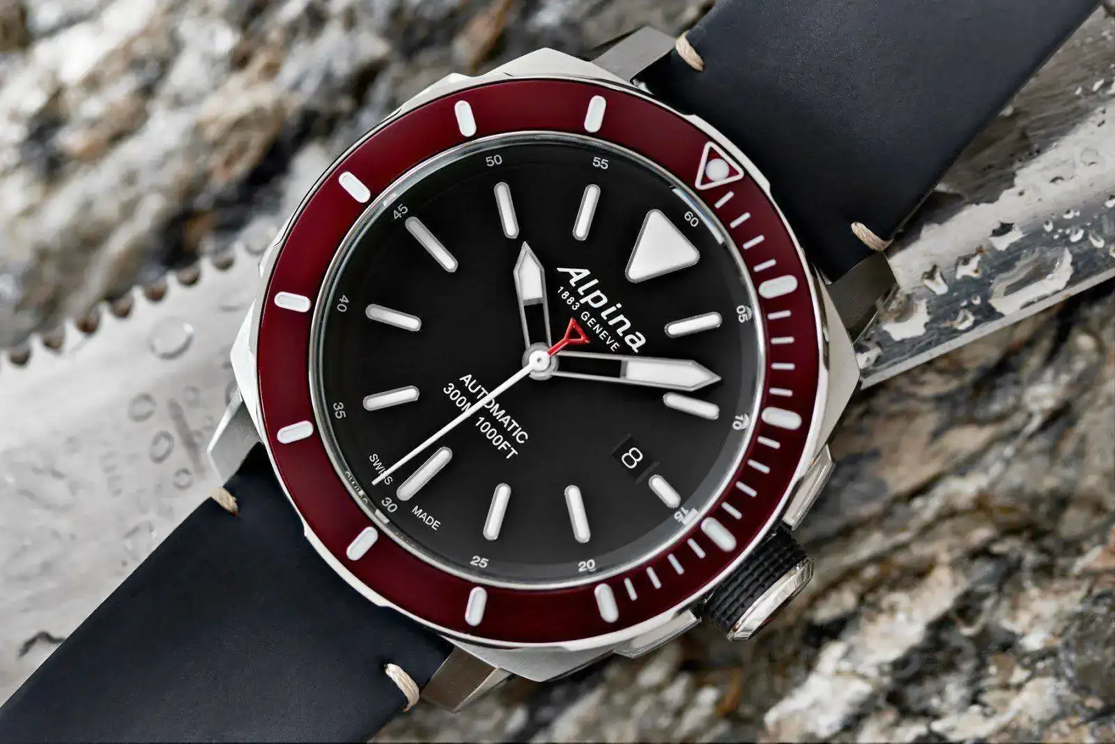 ALPINA%2BSeastrong%2BDiver%2B300%2BAUTO%2B06.webp