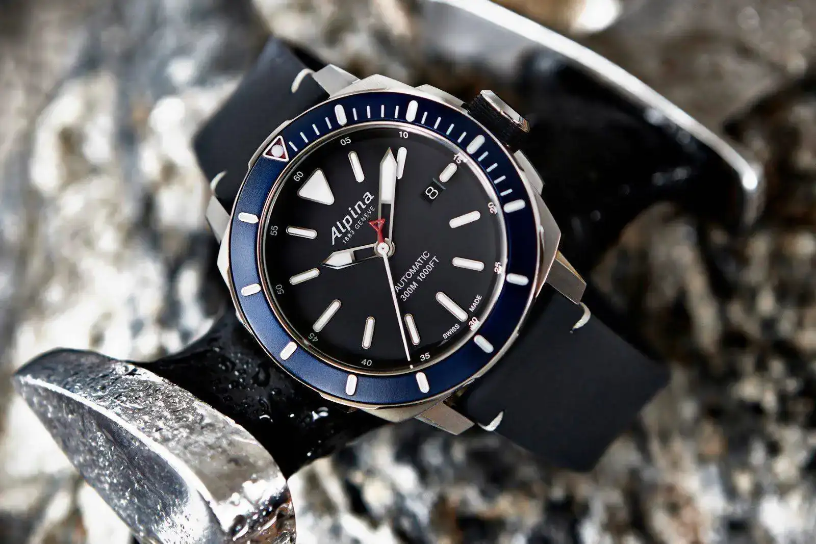 ALPINA%2BSeastrong%2BDiver%2B300%2BAUTO%2B07.webp
