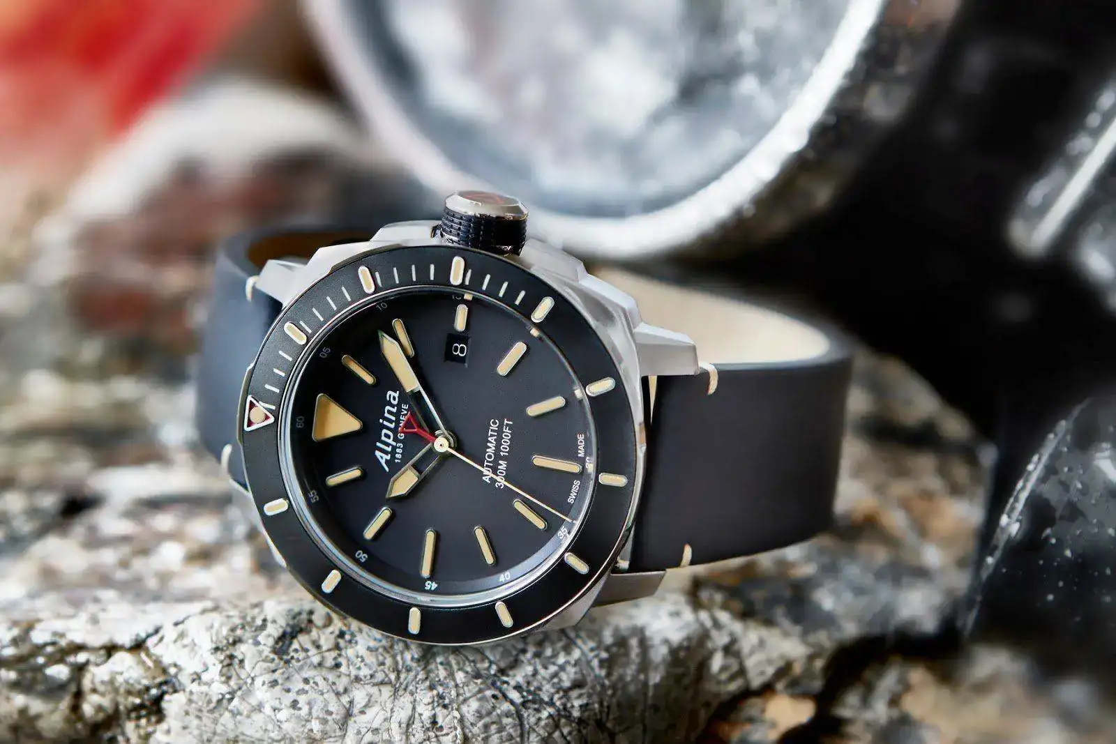 ALPINA%2BSeastrong%2BDiver%2B300%2BAUTO%2B09.webp