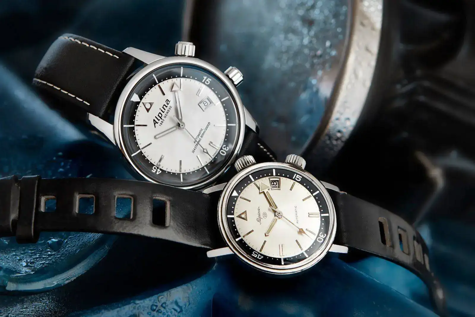 ALPINA%2BSeastrong%2BDiver%2BHERITAGE%2B05.webp