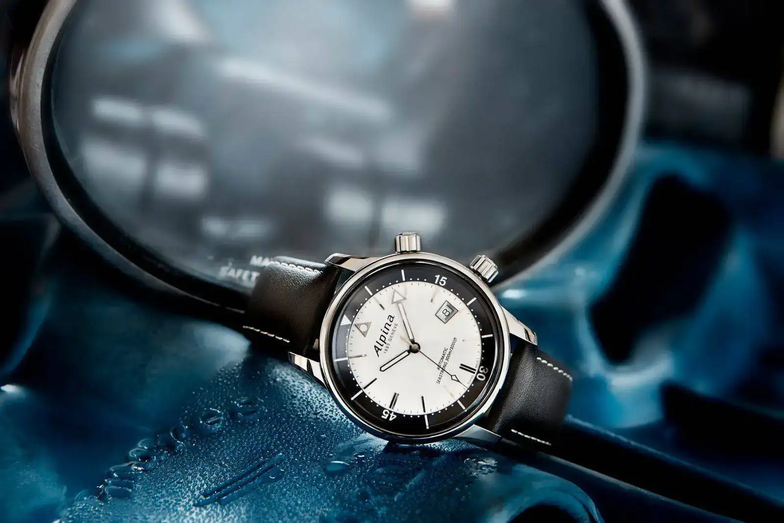 ALPINA%2BSeastrong%2BDiver%2BHERITAGE%2B06.webp