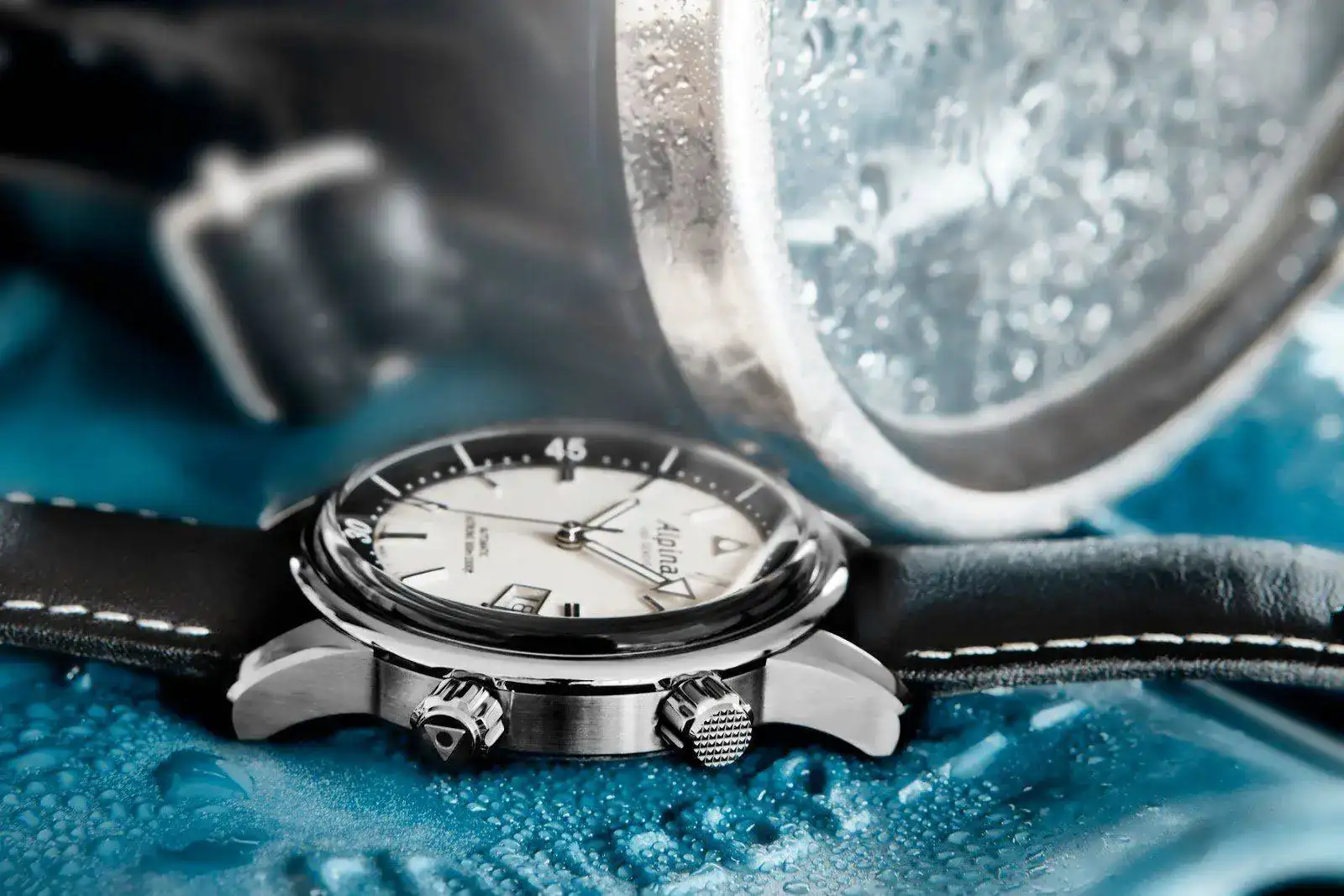 ALPINA%2BSeastrong%2BDiver%2BHERITAGE%2B07.webp