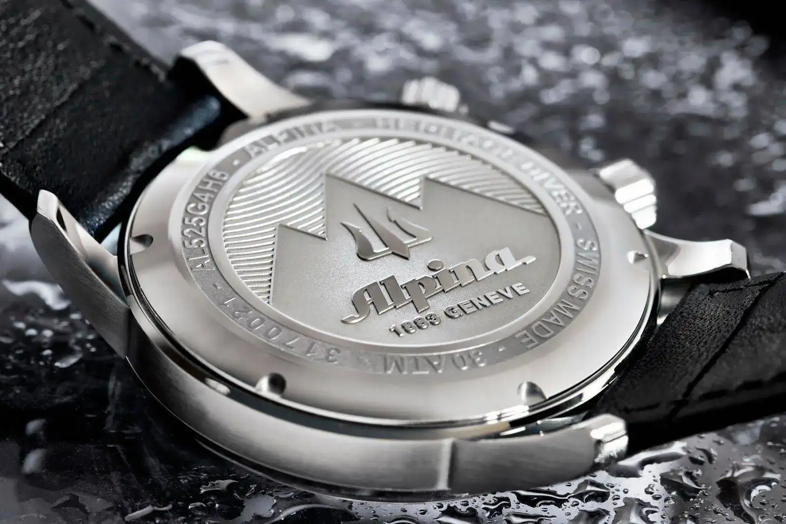 ALPINA%2BSeastrong%2BDiver%2BHERITAGE%2B08.webp
