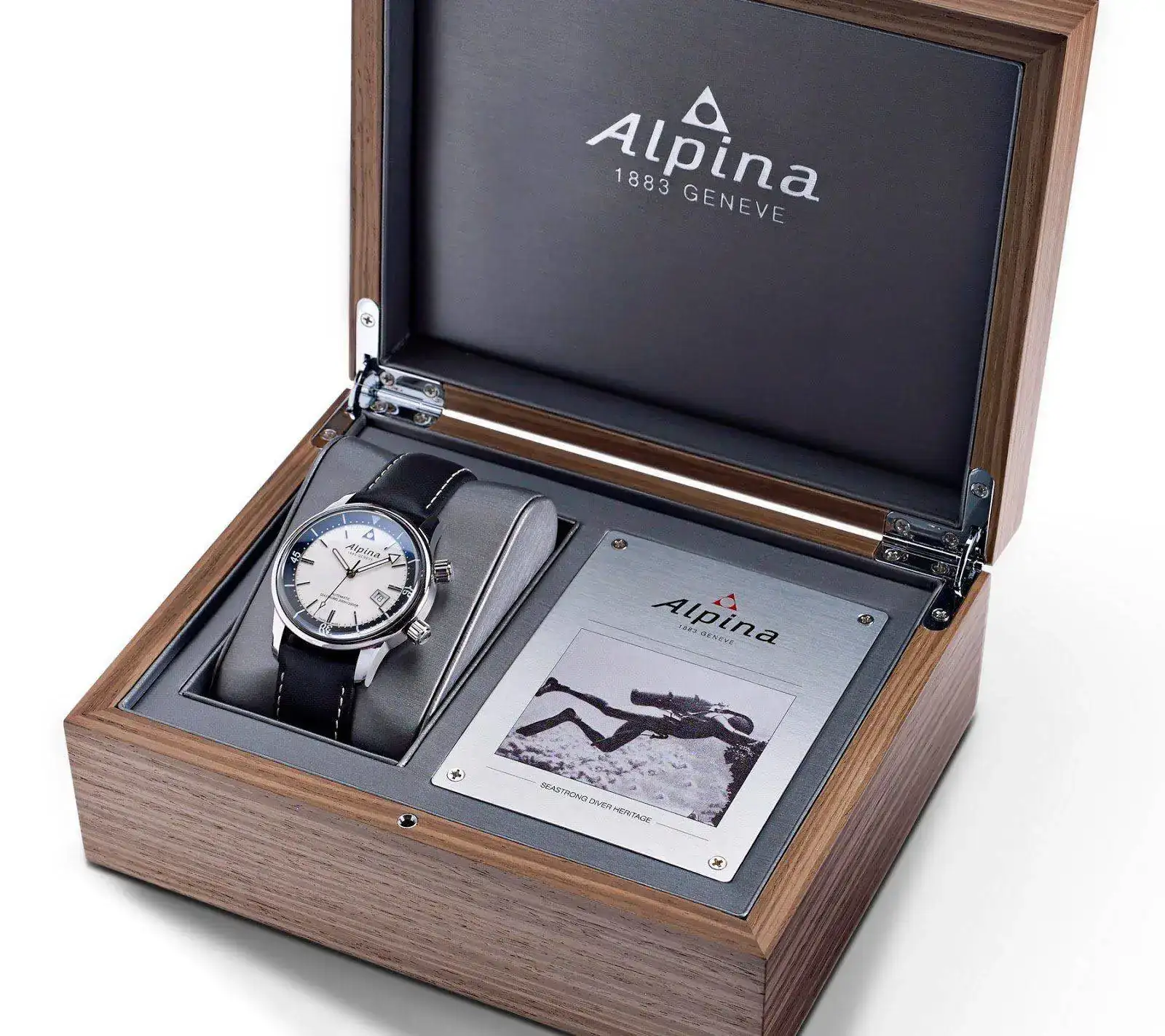 ALPINA%2BSeastrong%2BDiver%2BHERITAGE%2B09.webp