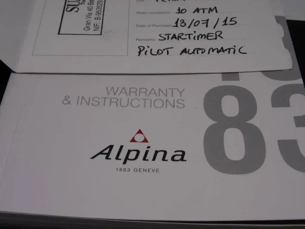 Alpina 7.webp