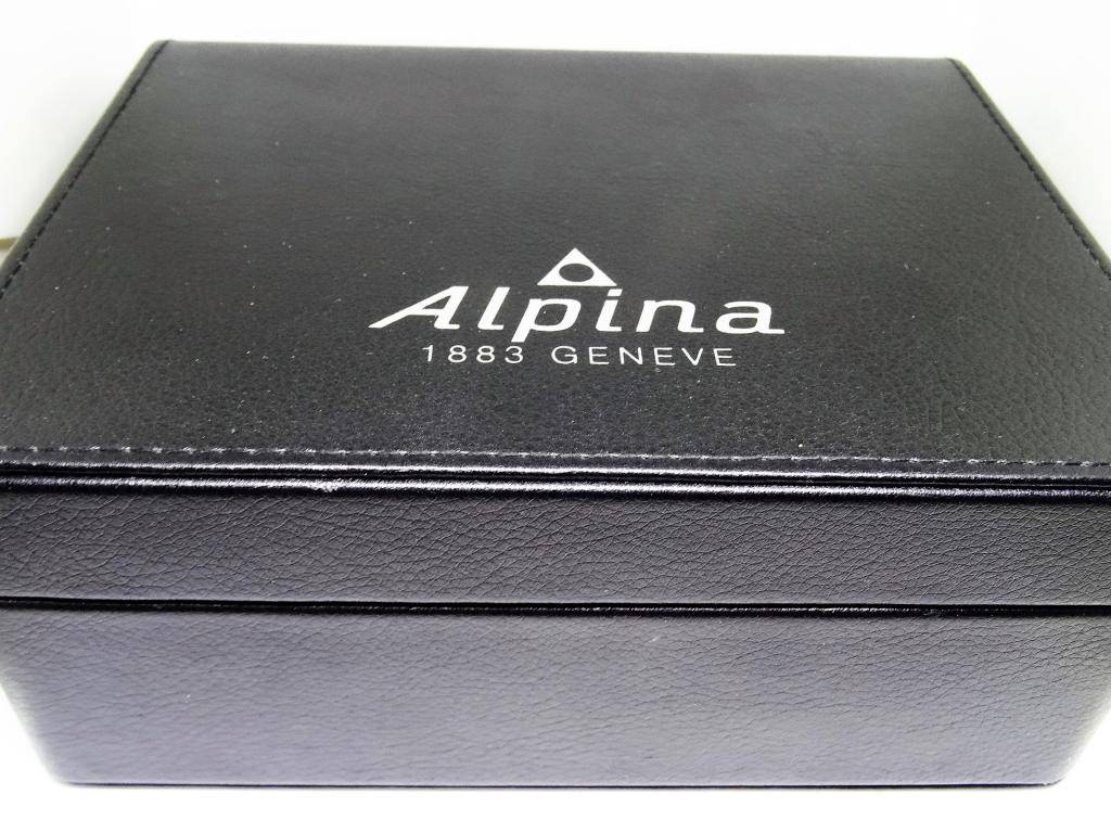 Alpina 9.jpg
