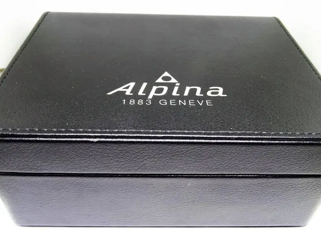Alpina 9.webp