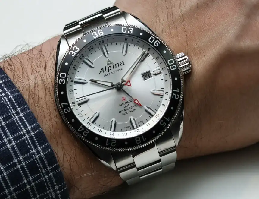 Alpina-Alpiner-4-GMT-2.webp