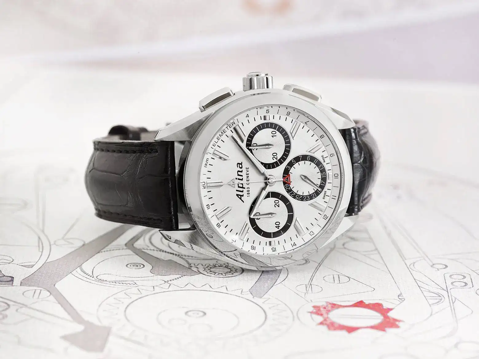 alpina-alpiner4-flybai2uga.webp