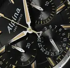 alpina black flyback.webp