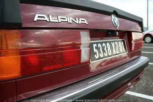 alpina-c2-2.7-2007-8.webp