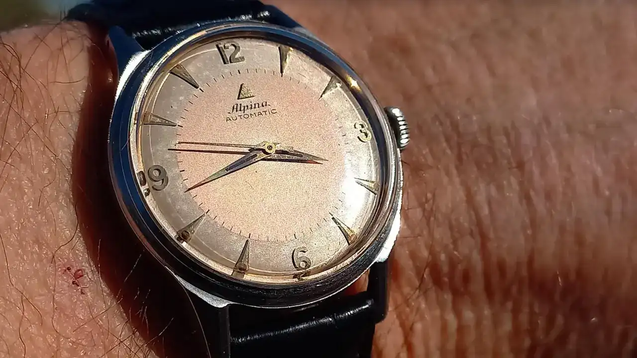 Alpina esfera 2.webp