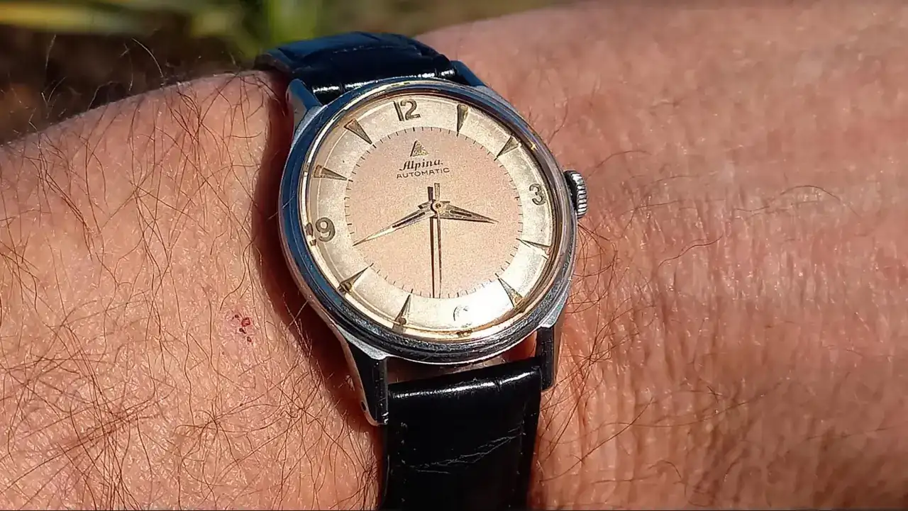 Alpina esfera 3.webp