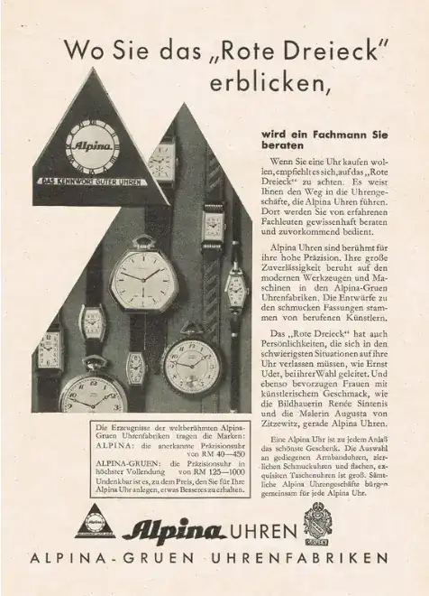 Alpina - Gruen.webp