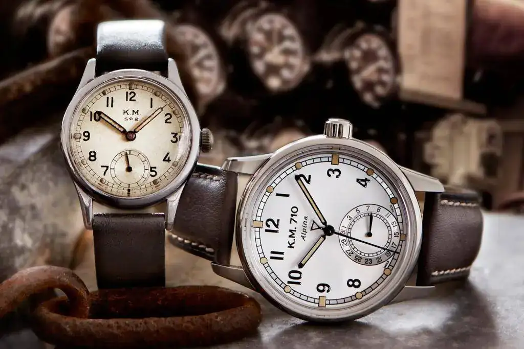 Alpina-KM-710-Military-WWII-inspired-German-Navy-5.webp