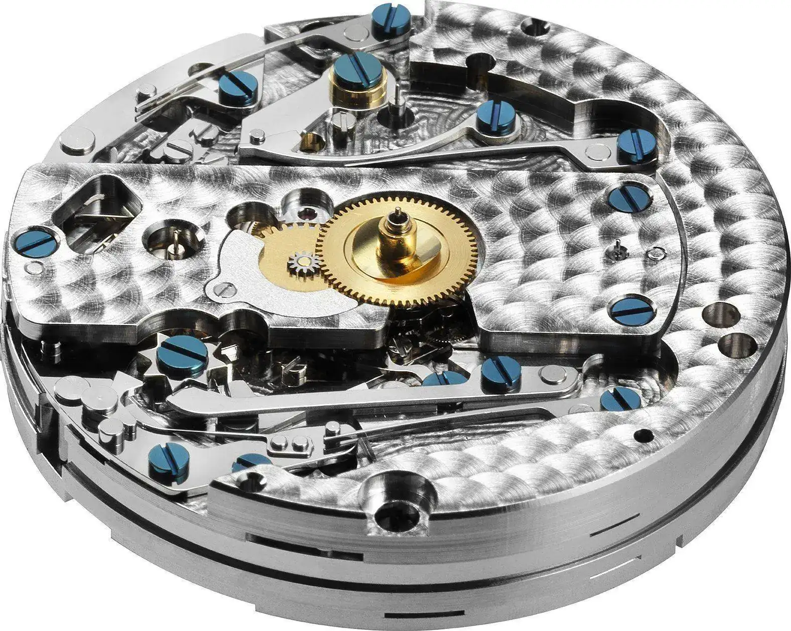 alpina-manufacture-cah6u6c.webp