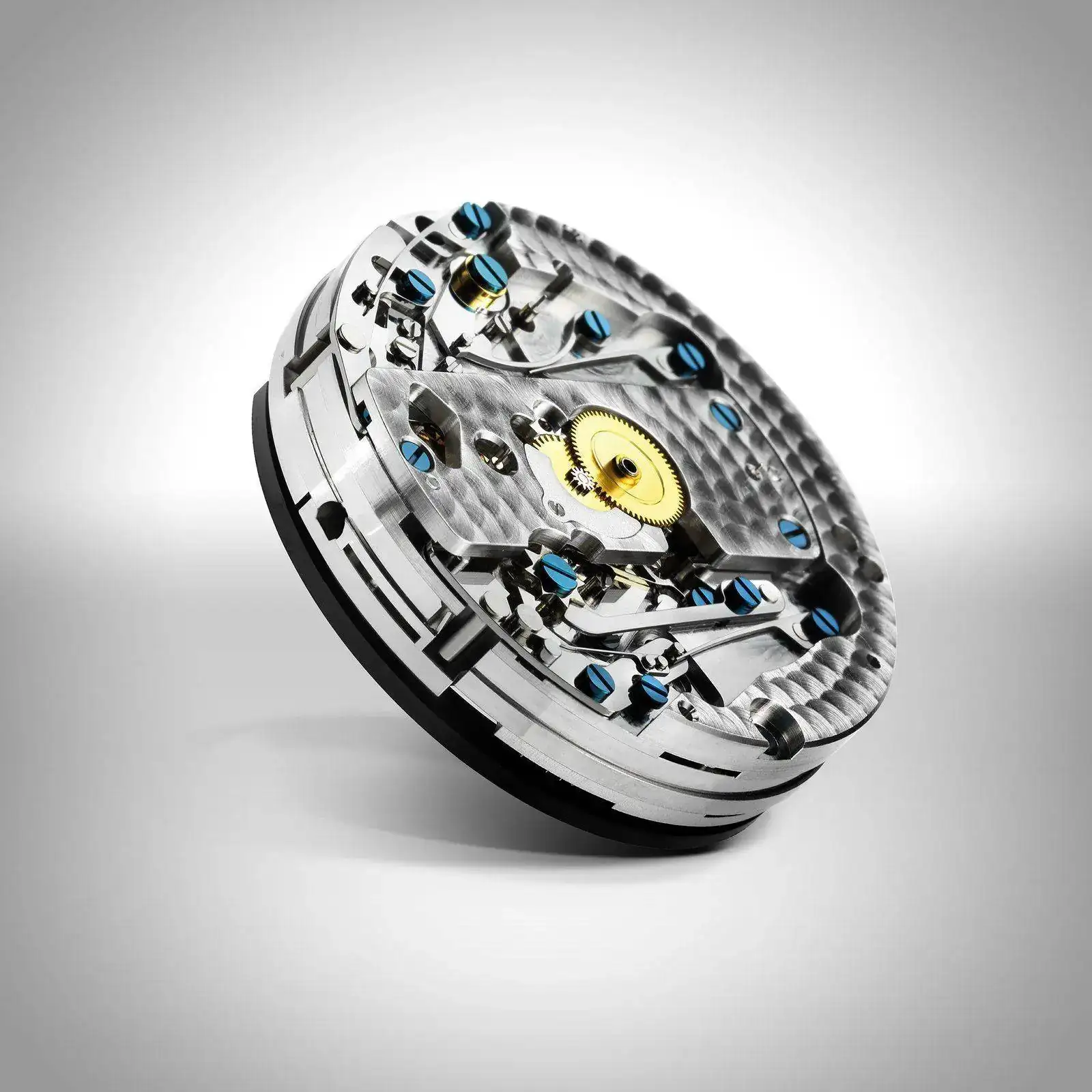 alpina-manufacture-calfupu.webp