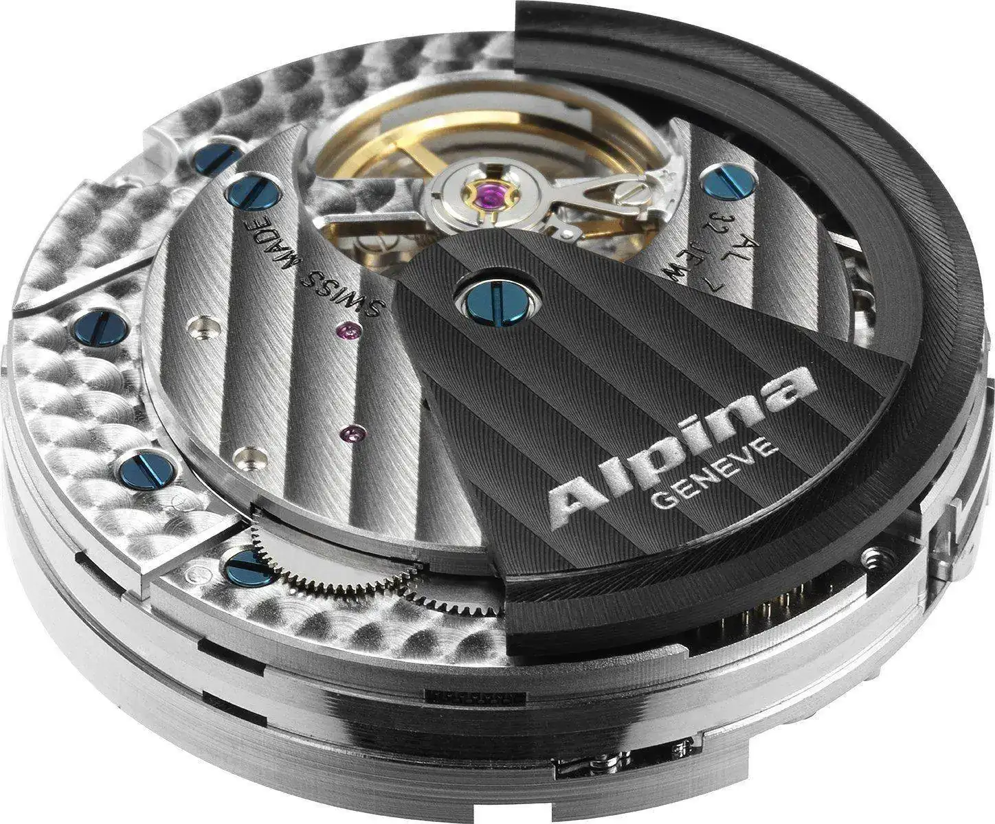 alpina-manufacture-catuu9q.webp