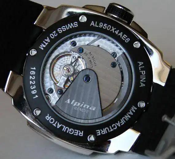 Alpina-Manufacture-Regulator-3-of-8.webp