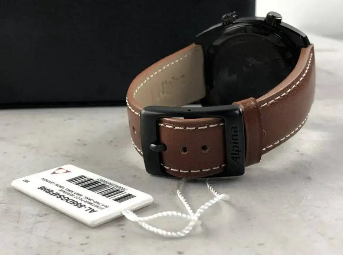 ALPINA NEGRO 17.webp