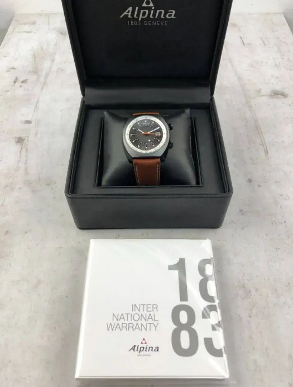 ALPINA NEGRO 19.webp