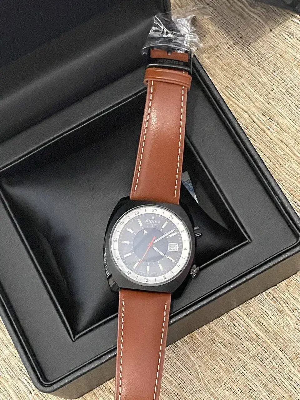 ALPINA NEGRO 3.webp