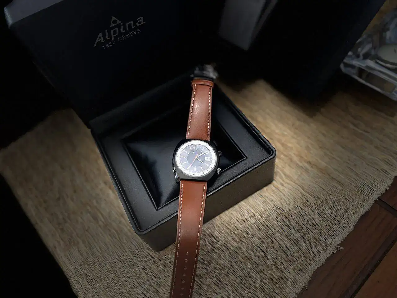 ALPINA NEGRO 6.webp