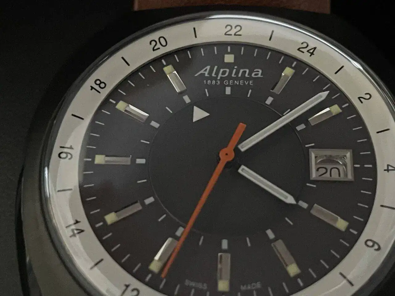 ALPINA NEGRO 7.webp