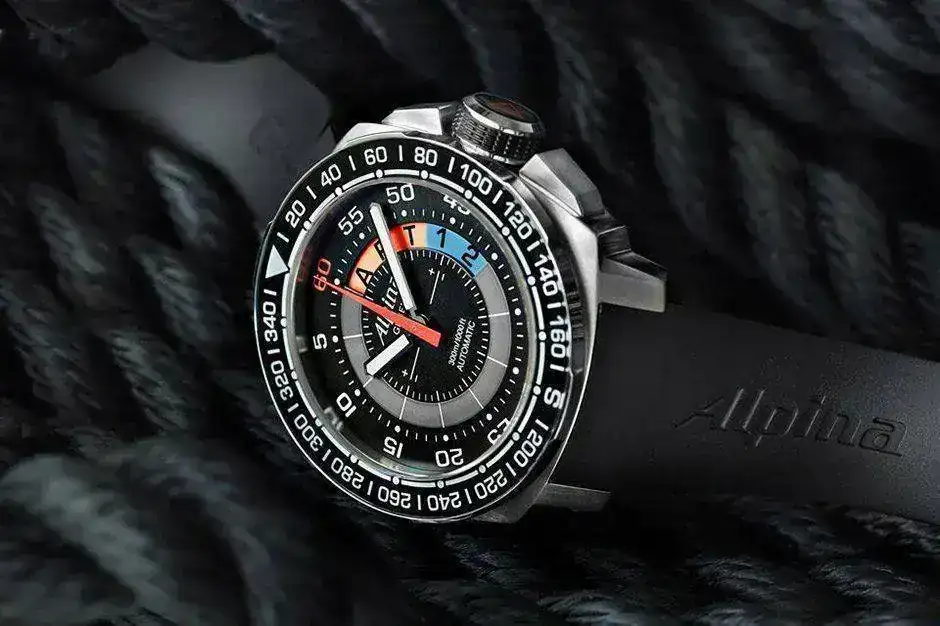alpina-sailing-yacht-timer-countdown-watch-1.webp