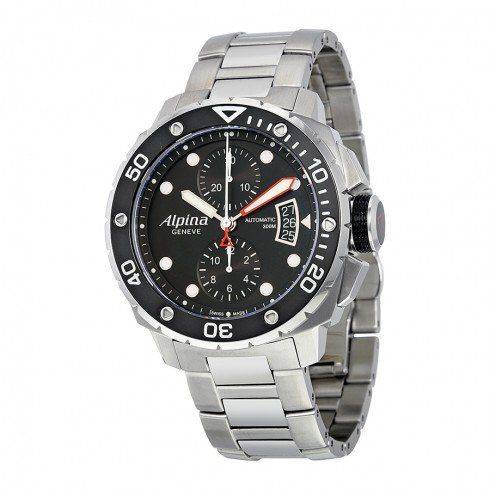 alpina-seastrong-diver-300-chronograph-black-dial-steel-men_s-watch-al-725lb4v26b_1.jpg