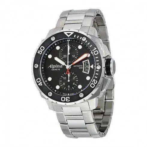 alpina-seastrong-diver-300-chronograph-black-dial-steel-men_s-watch-al-725lb4v26b_1.webp