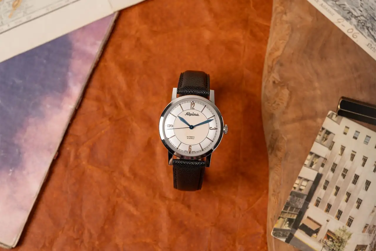 Alpina Sector Dial.webp