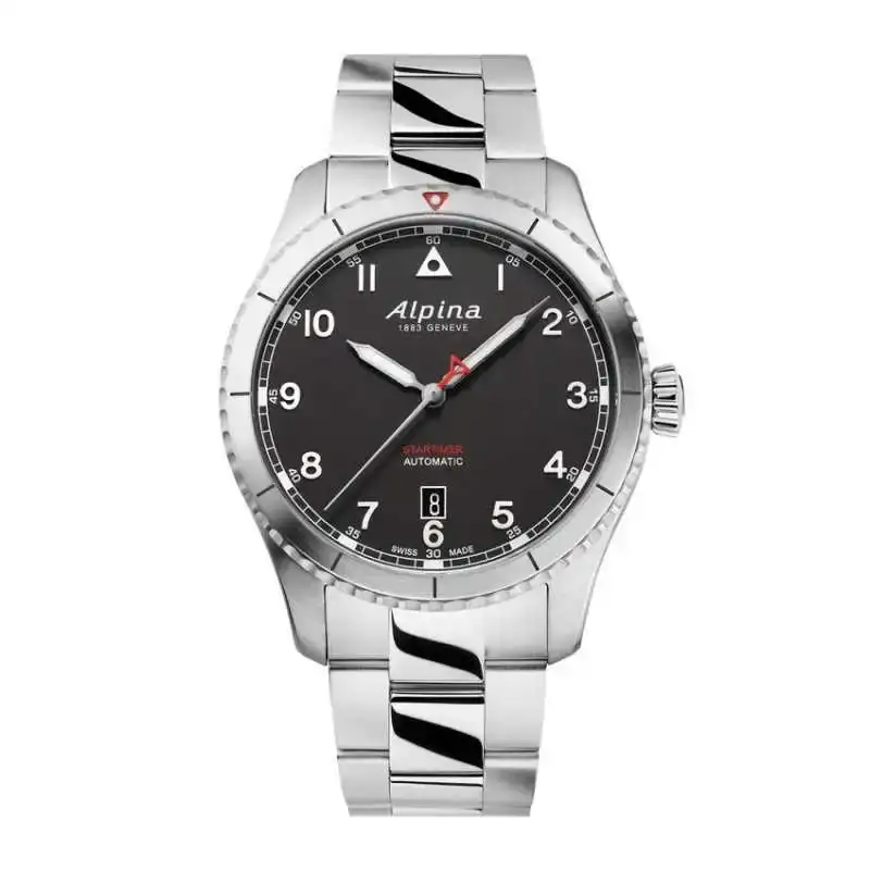alpina-startimer-pilot-automatic-41mm.webp