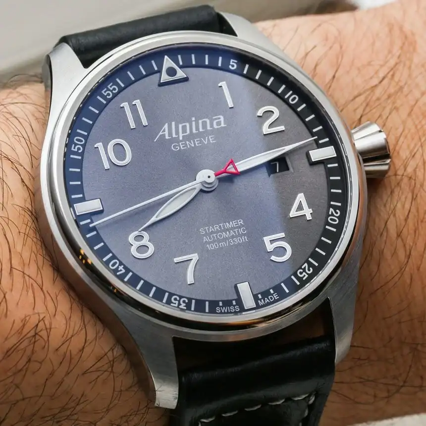 Alpina-Startimer-Pilot-Automatic-Watch-1.webp