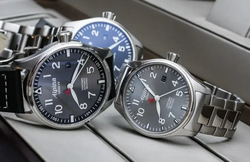 Alpina-Startimer-Pilot-Automatic-Watch-7.webp