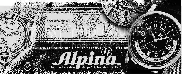 Alpina-watches-01.webp