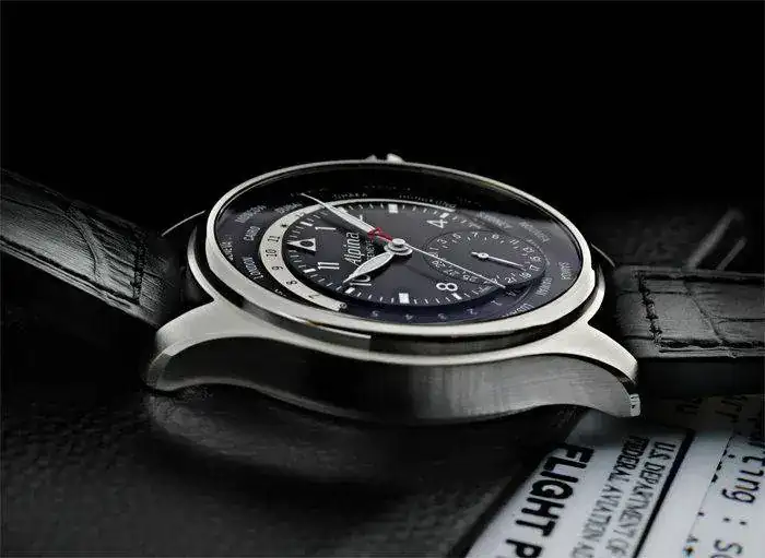 Alpina-Worldtimer-Manufacture1.webp