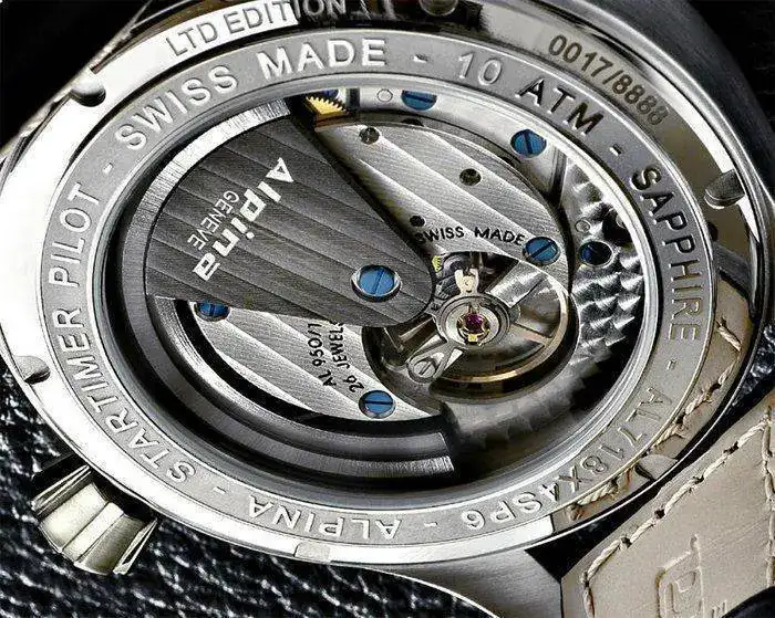 Alpina-Worldtimer-Manufacture3-1.webp