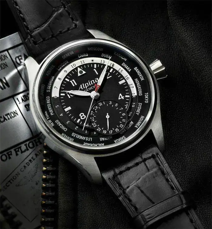 Alpina-Worldtimer-Manufacture4.webp