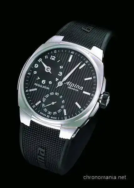 Alpina1.webp