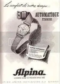 alpina46.webp