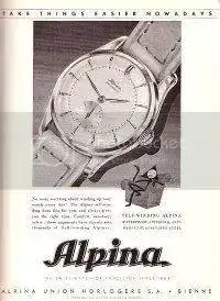 alpina48b.webp