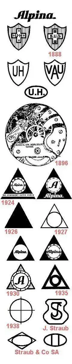 Alpina_000.webp