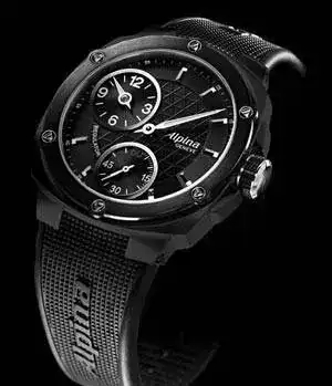 alpina_avalancheextremefullblack.webp