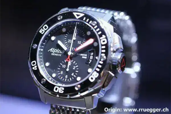 alpina_chrono_2.webp