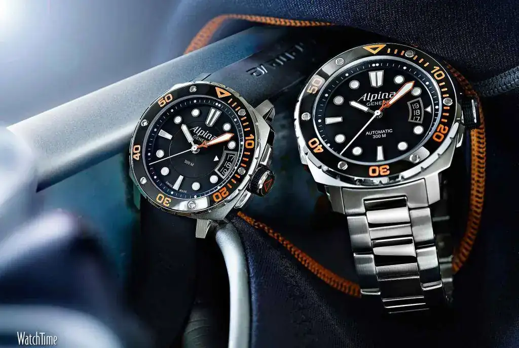 Alpina_Extreme_Diver_300_Orange_WP2-top-watches-wallpapers1.webp