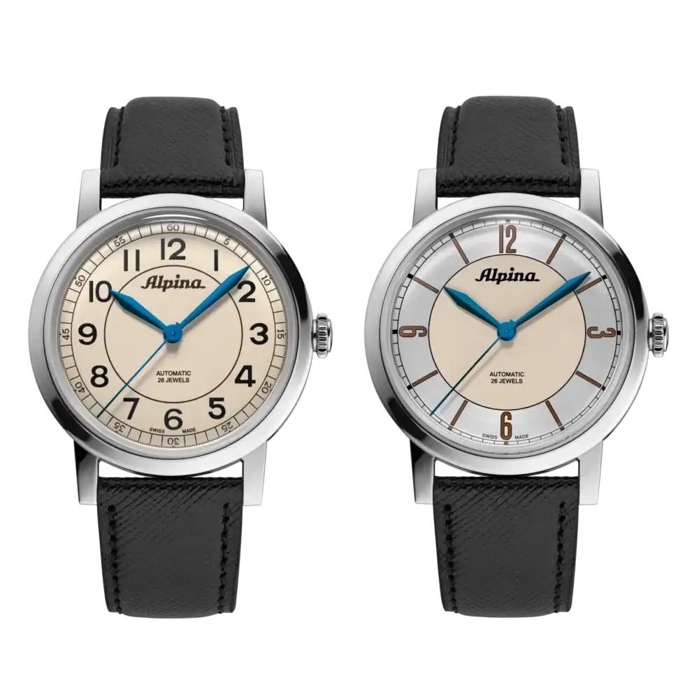 Alpina_Heritage_Automatic_5-1000x1000.webp